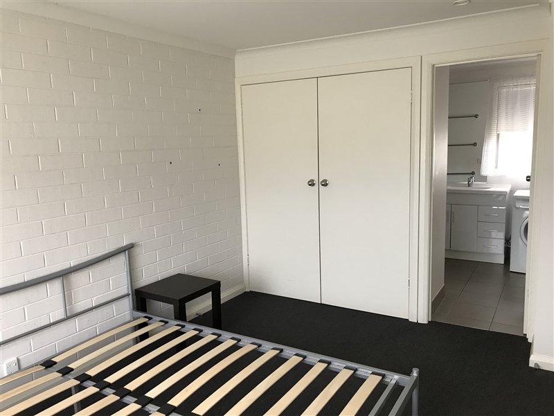 3/58 Panton Street GOLDEN SQUARE 6