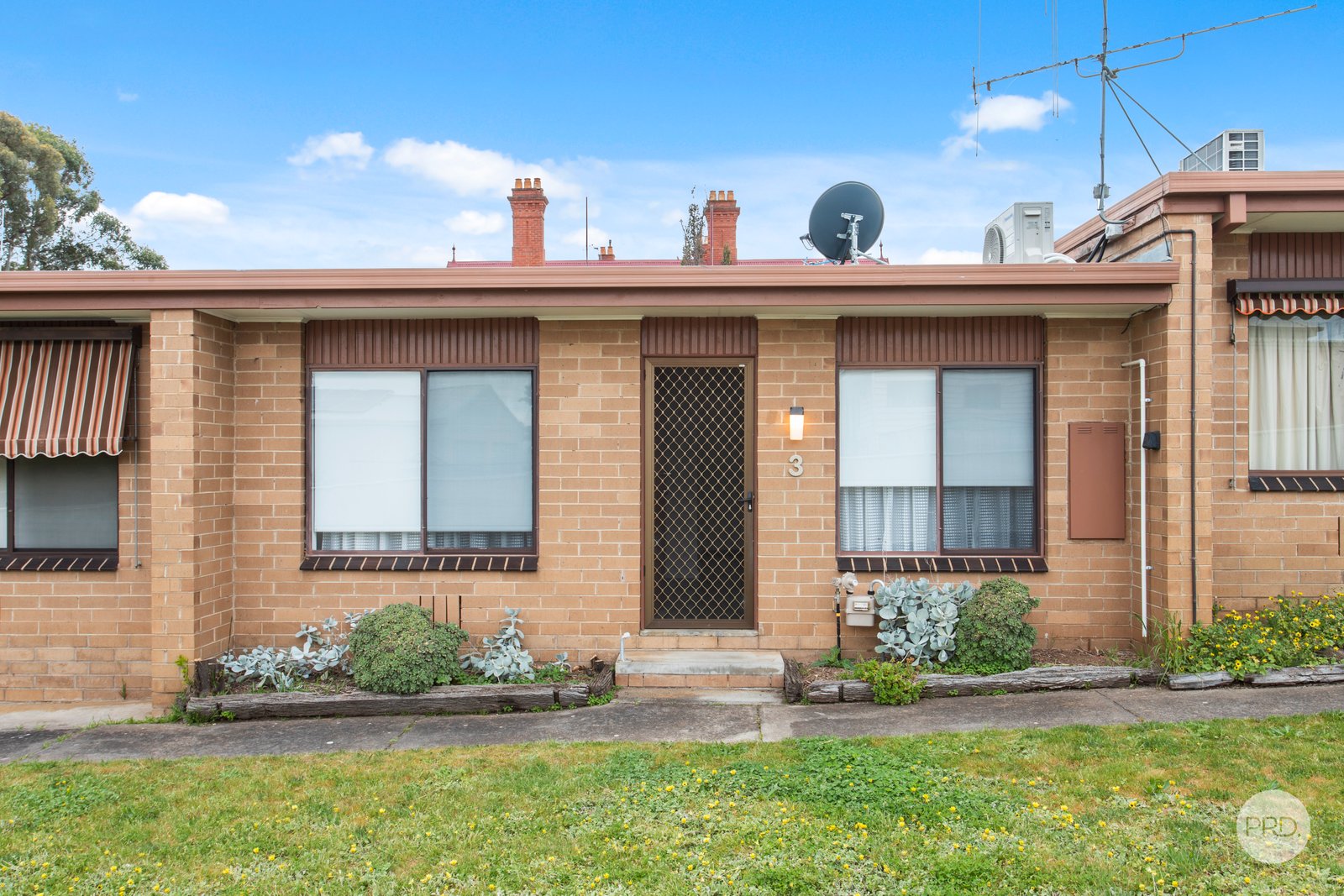 3/58 Panton Street GOLDEN SQUARE 2