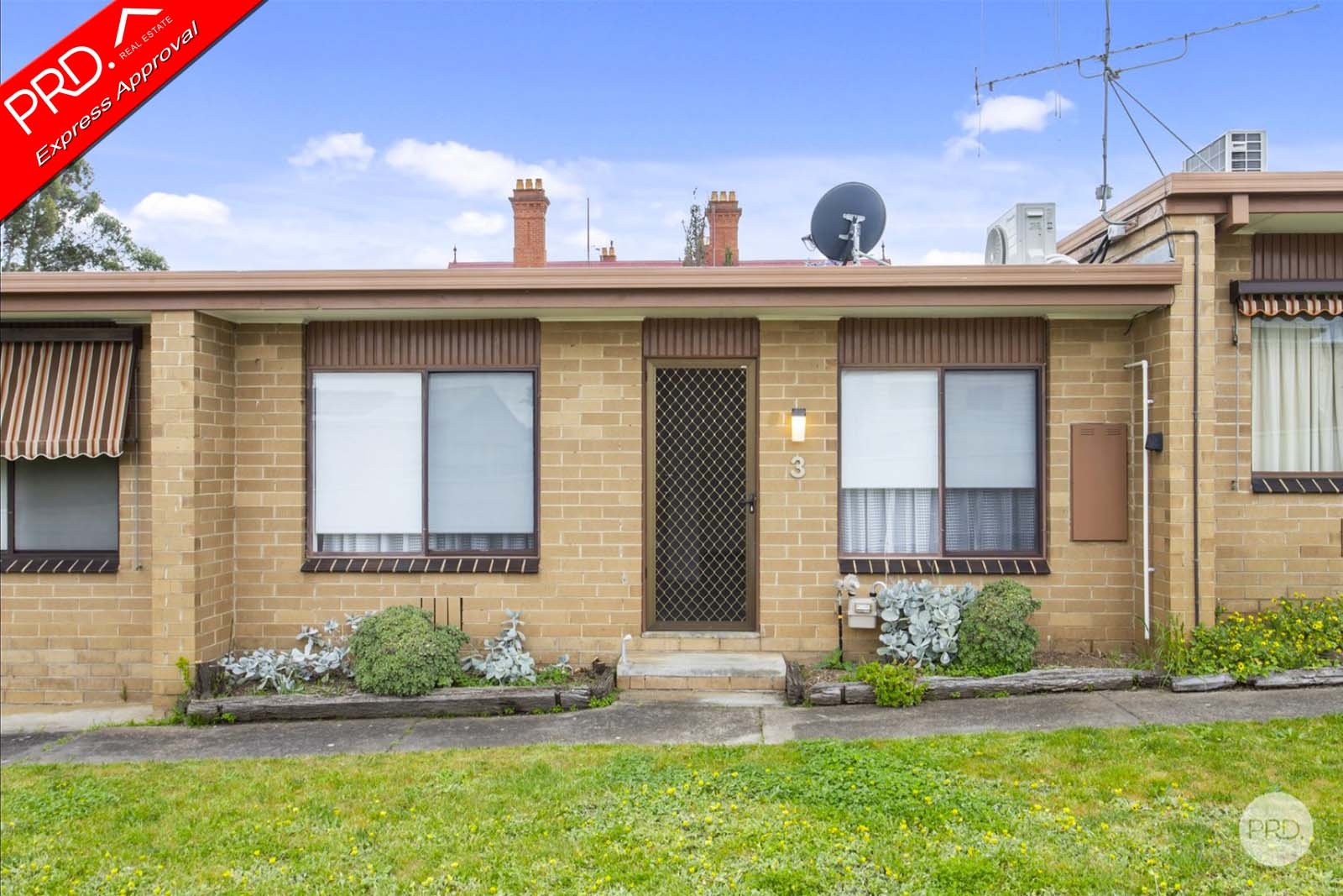 3/58 Panton Street GOLDEN SQUARE 2