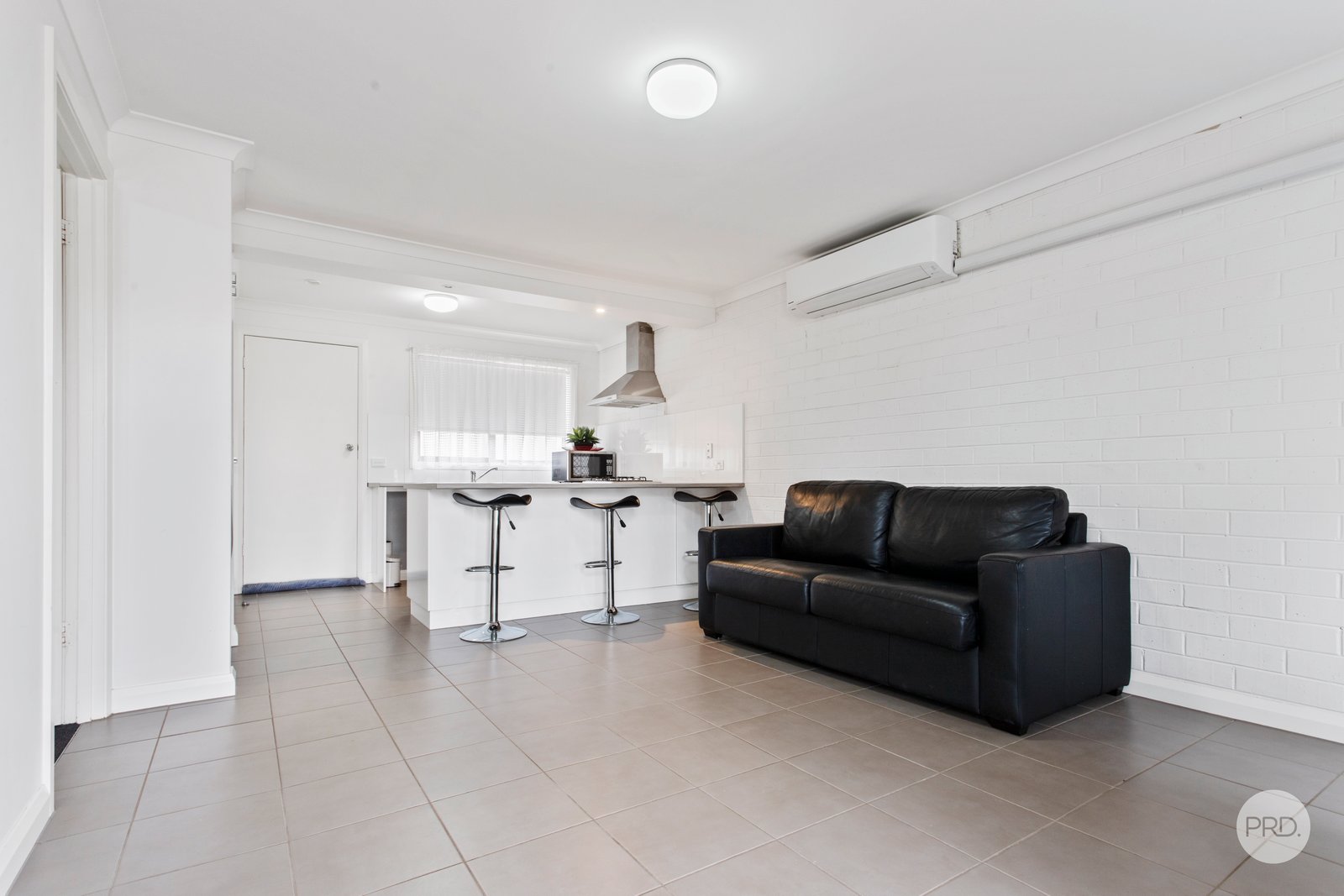 3/58 Panton Street GOLDEN SQUARE 4