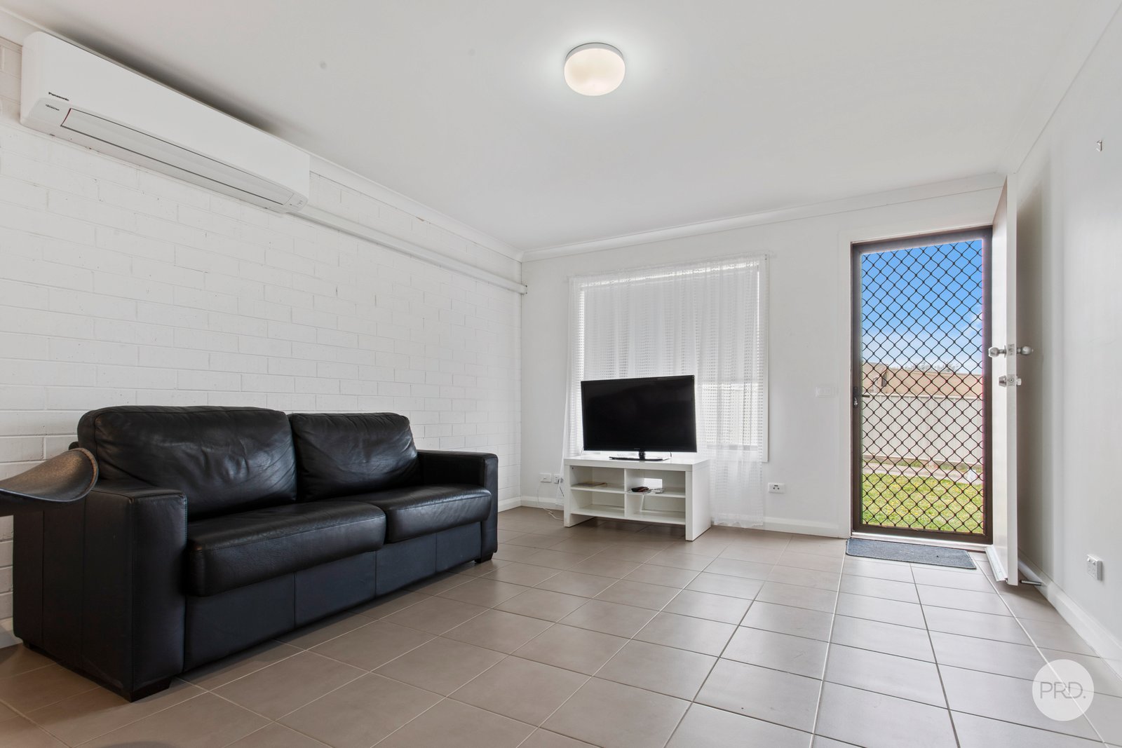 3/58 Panton Street GOLDEN SQUARE 5