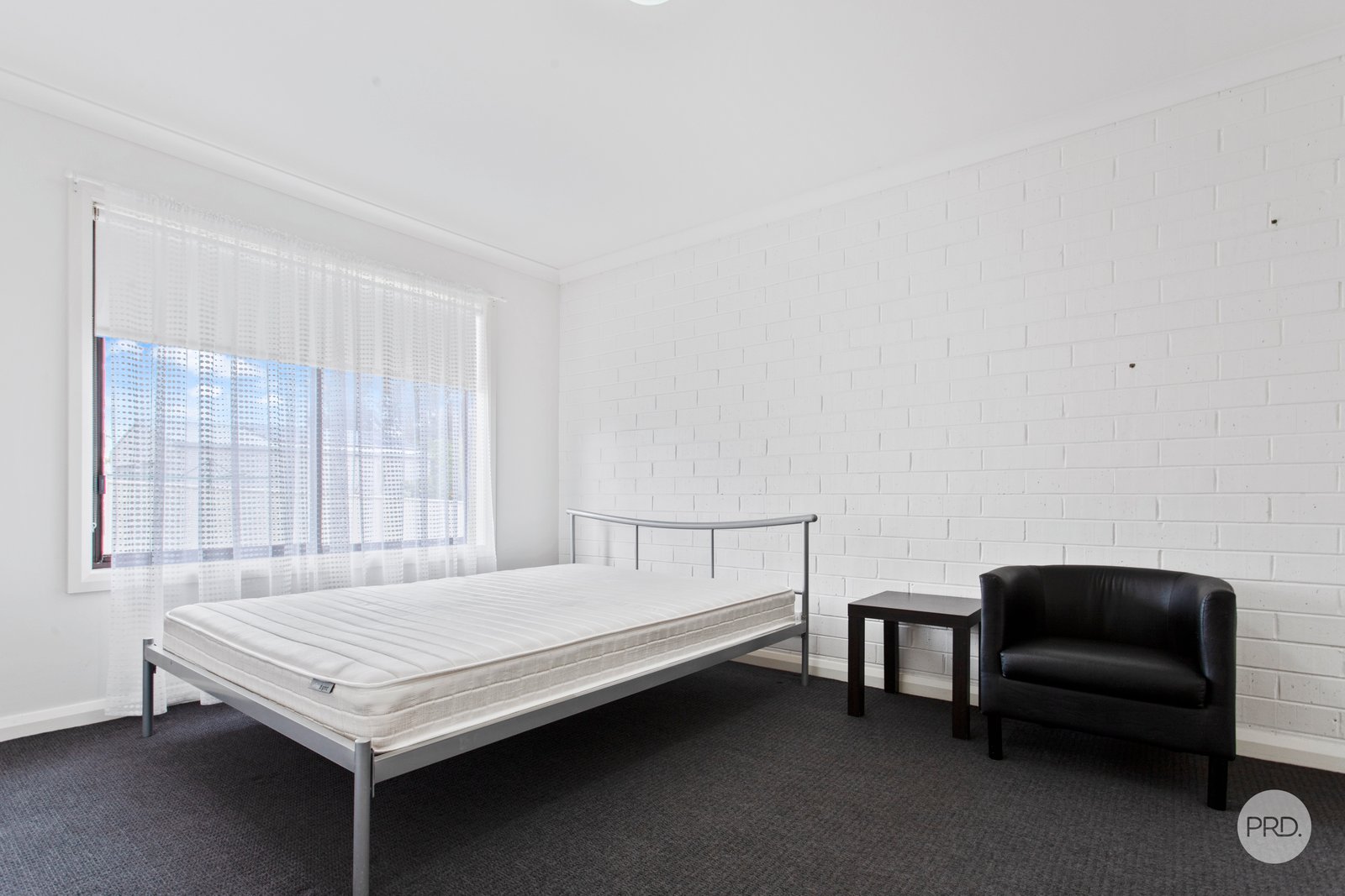 3/58 Panton Street GOLDEN SQUARE 6