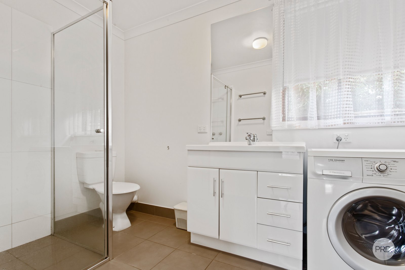 3/58 Panton Street GOLDEN SQUARE 7