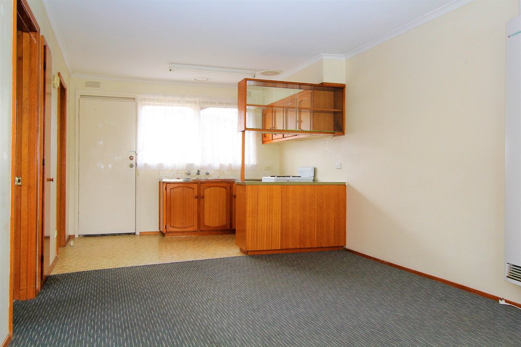 3/58 Park Street WENDOUREE 2