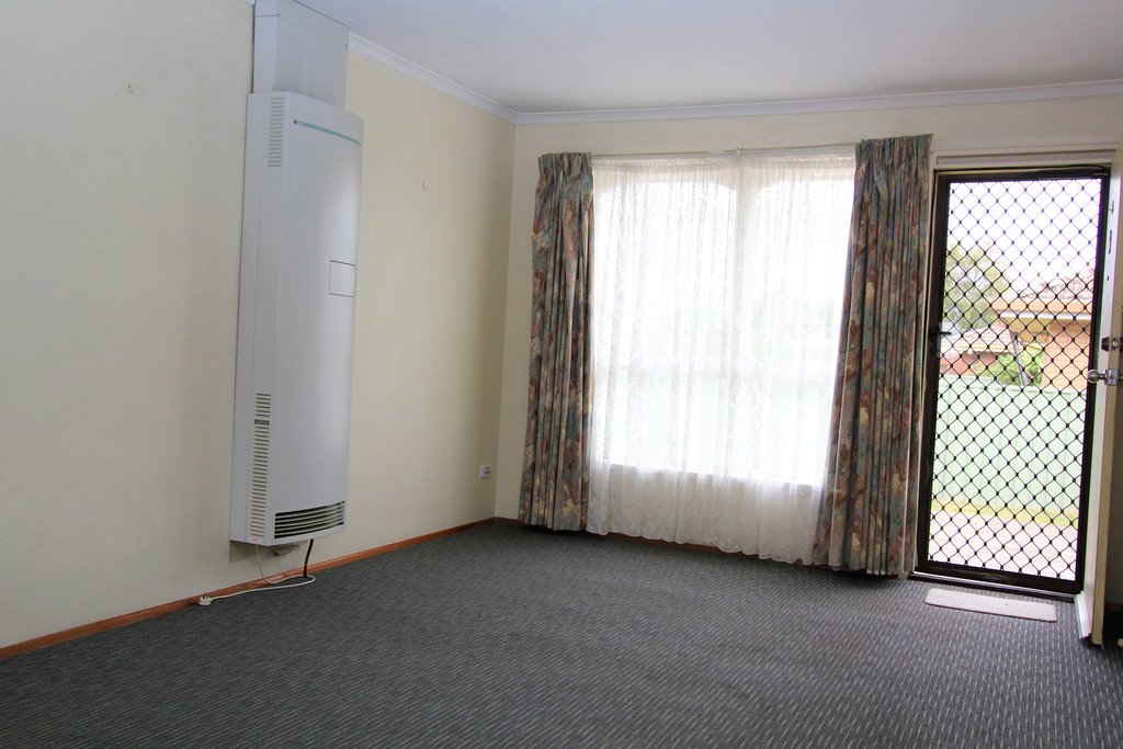 3/58 Park Street WENDOUREE 4