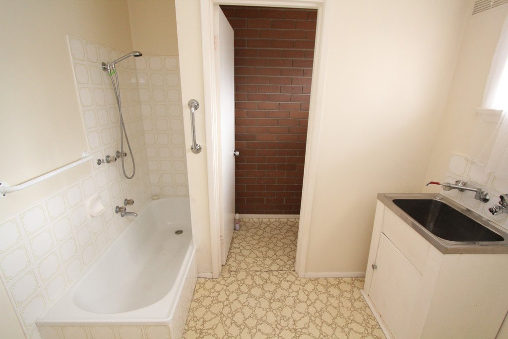 3/58 Park Street WENDOUREE 5