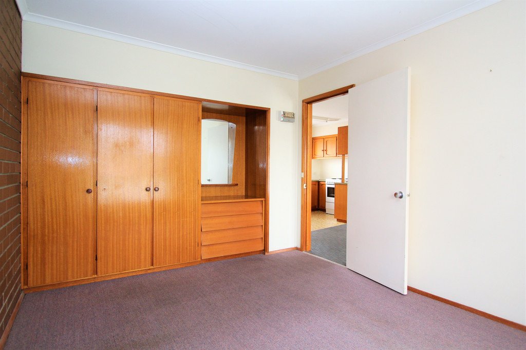 3/58 Park Street WENDOUREE 6