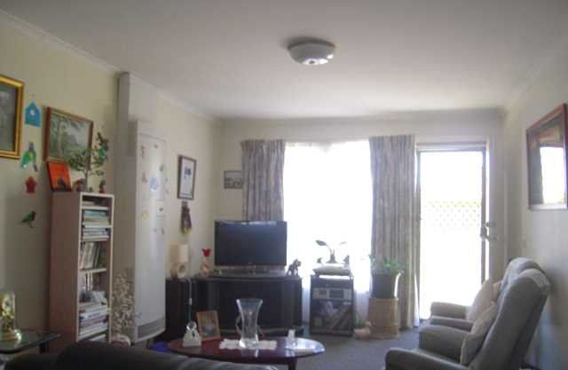 3/58 Park Street WENDOUREE 2