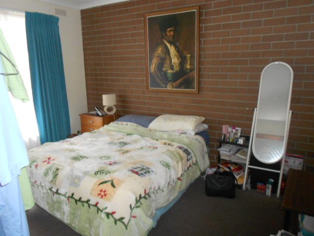 3/58 Park Street WENDOUREE 4