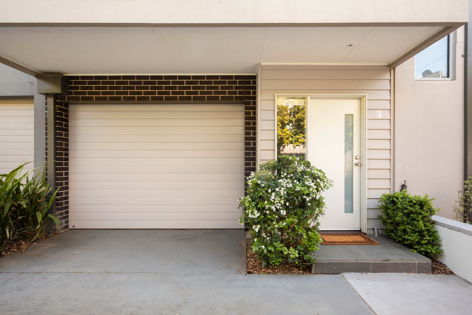 Gallery: 3/58 Turner Road
