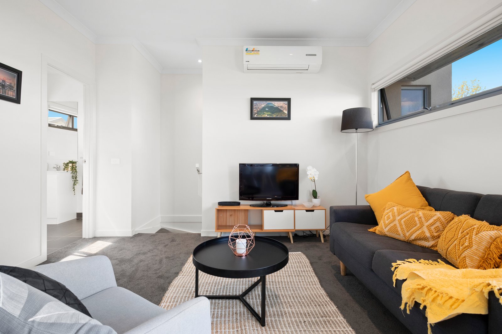 Gallery: 3/58 Turner Road