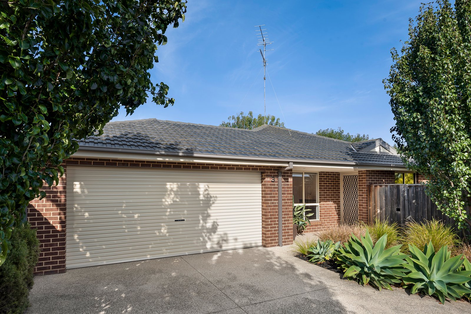 Real Estate and Property in 3/58 Warrawee Road, Leopold, VIC