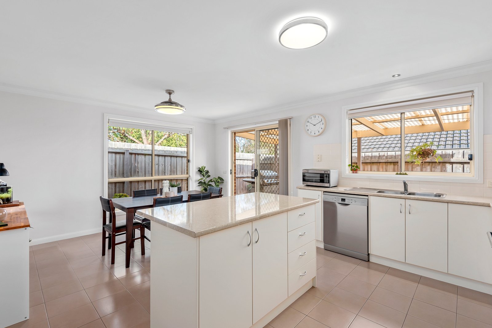 Real Estate and Property in 3/58 Warrawee Road, Leopold, VIC