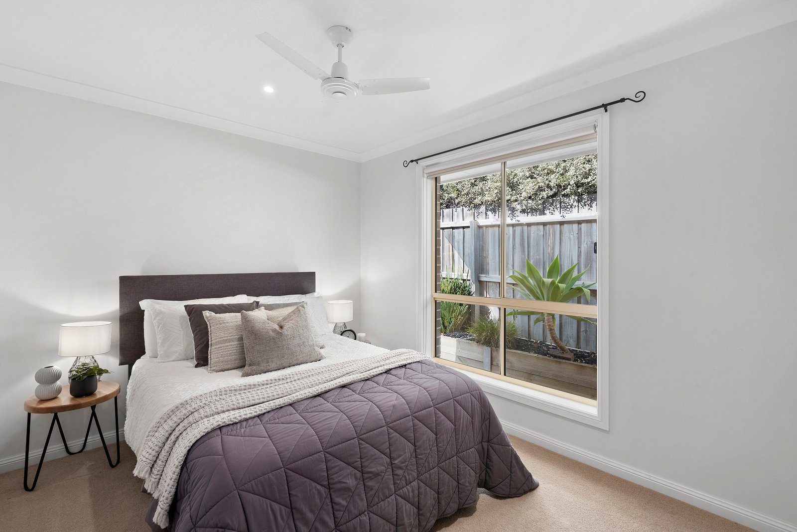 Real Estate and Property in 3/58 Warrawee Road, Leopold, VIC