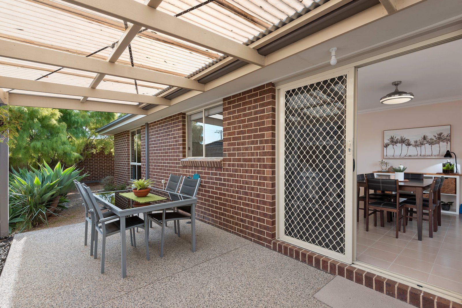 Real Estate and Property in 3/58 Warrawee Road, Leopold, VIC