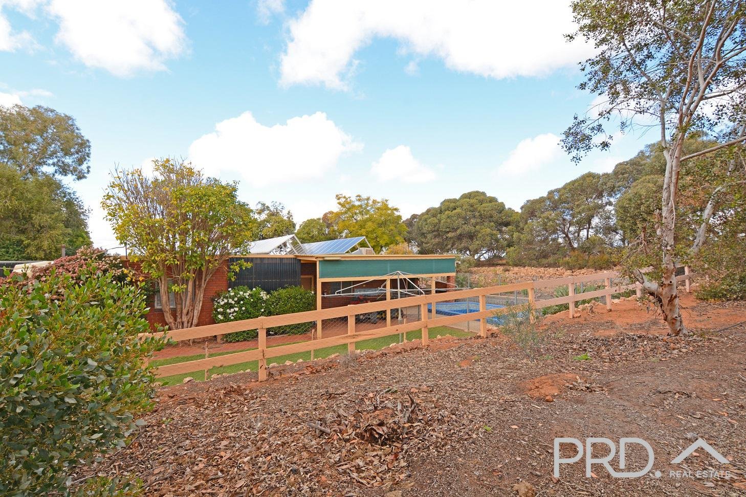 358 Wentworth Road MERBEIN 1