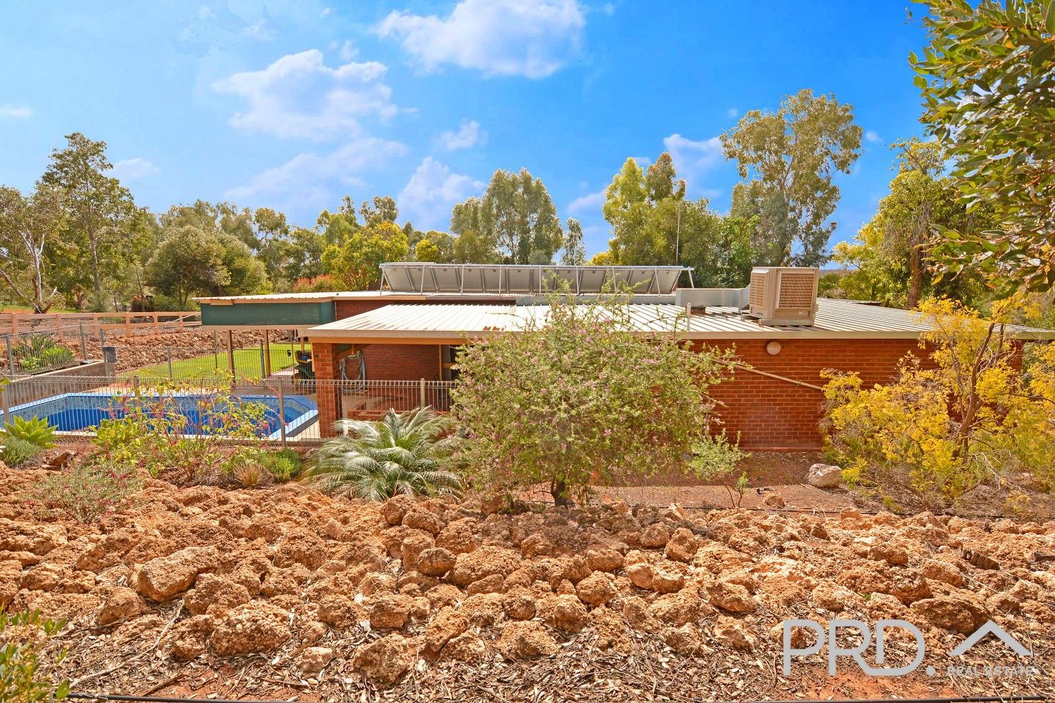 358 Wentworth Road MERBEIN 3