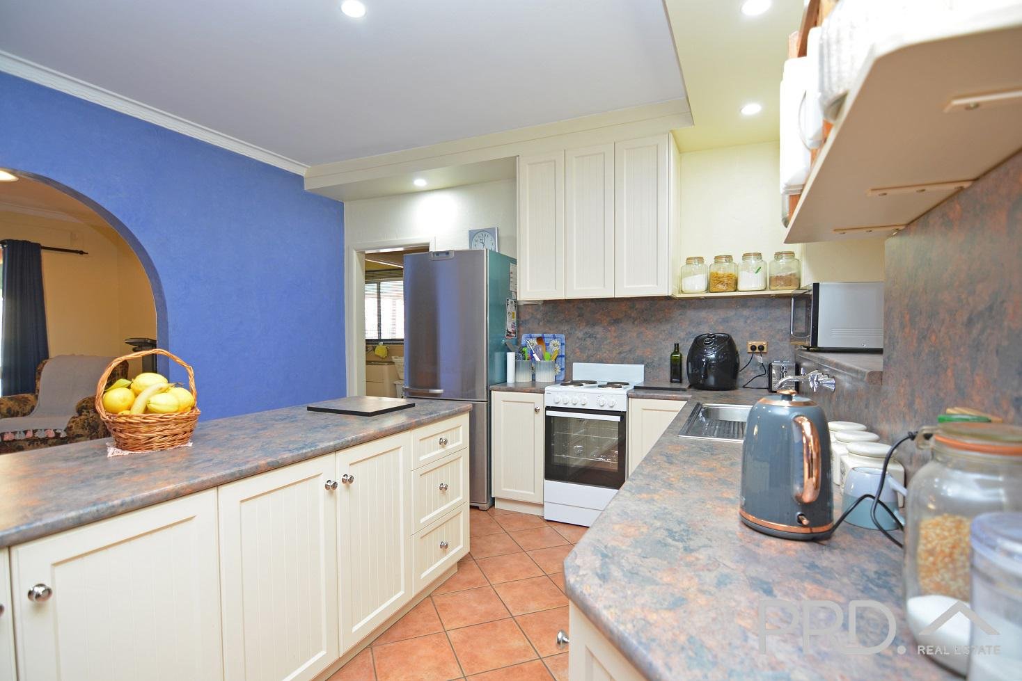 358 Wentworth Road MERBEIN 5