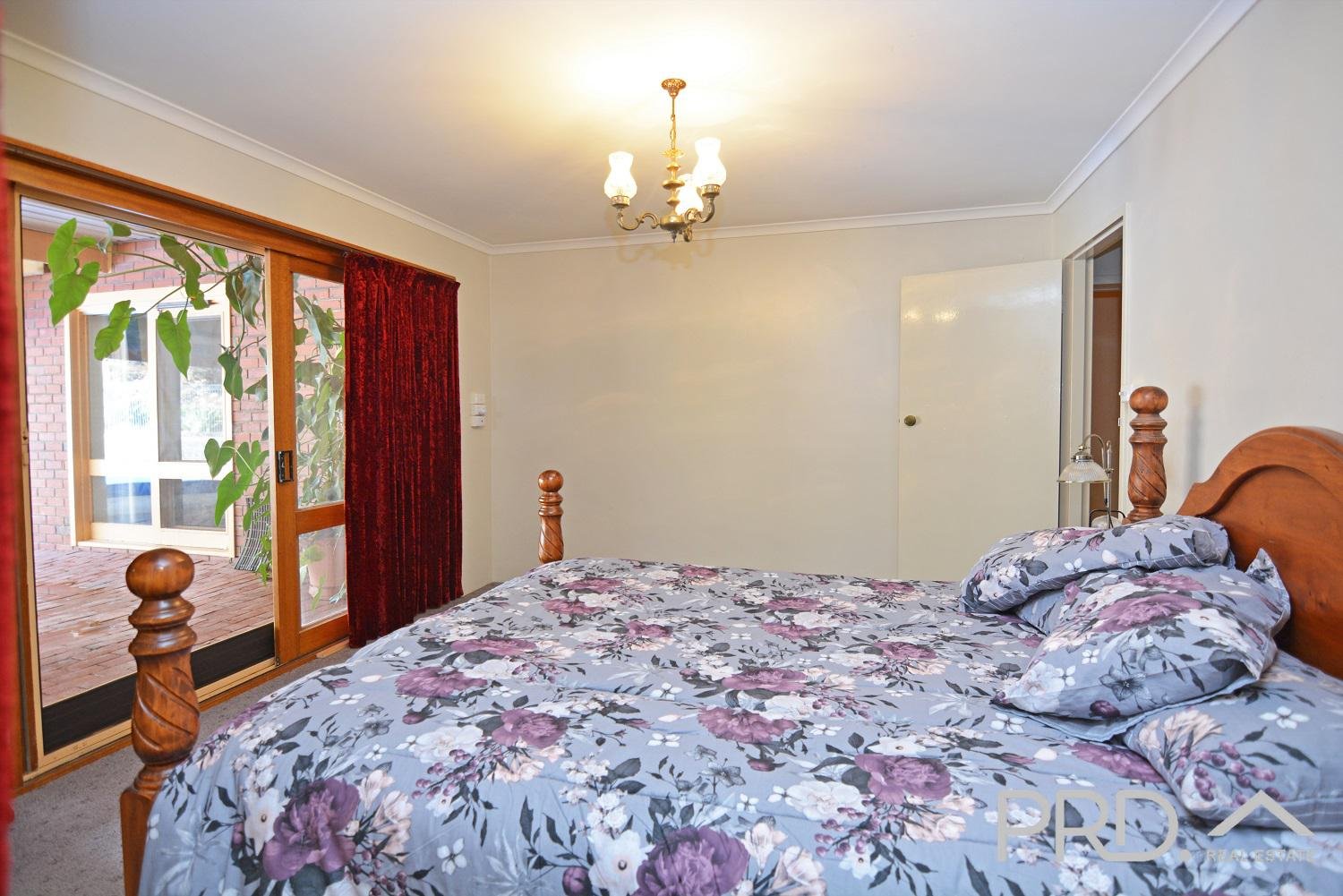 358 Wentworth Road MERBEIN 9