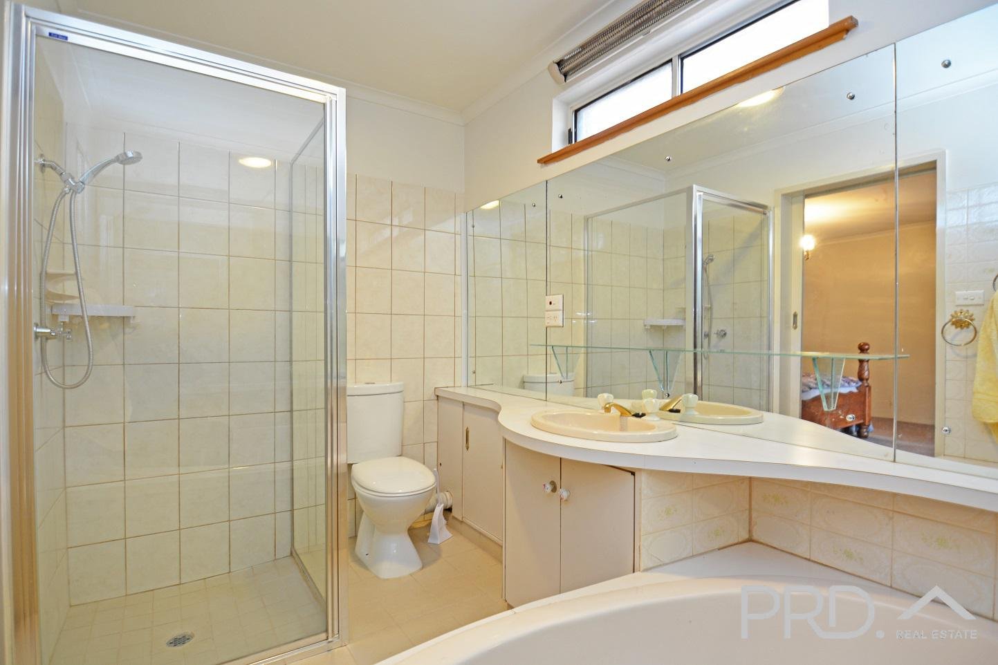 358 Wentworth Road MERBEIN 10