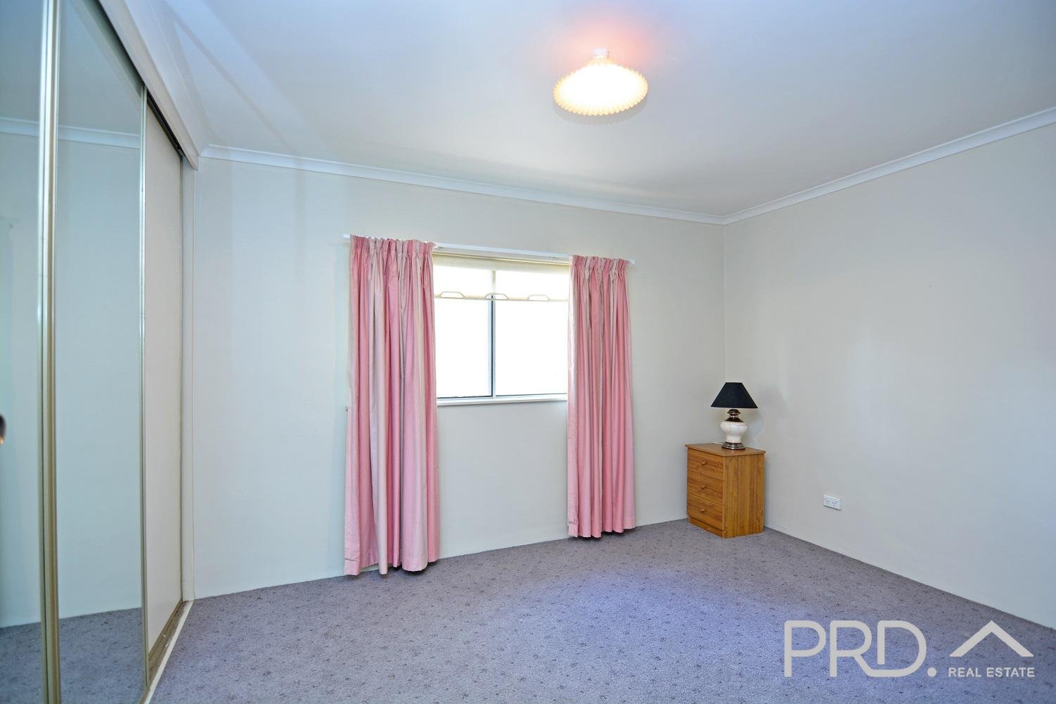 358 Wentworth Road MERBEIN 11