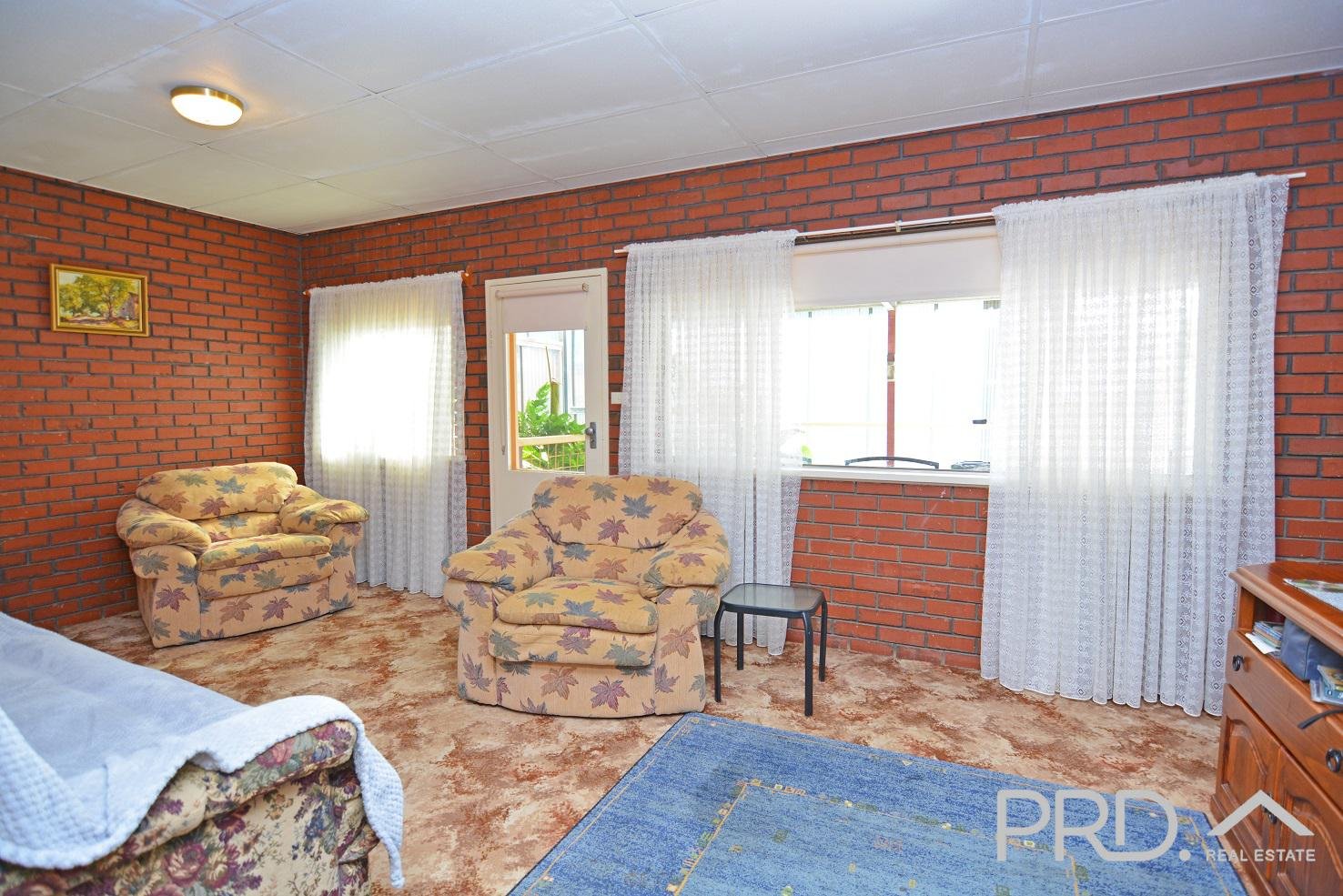 358 Wentworth Road MERBEIN 12