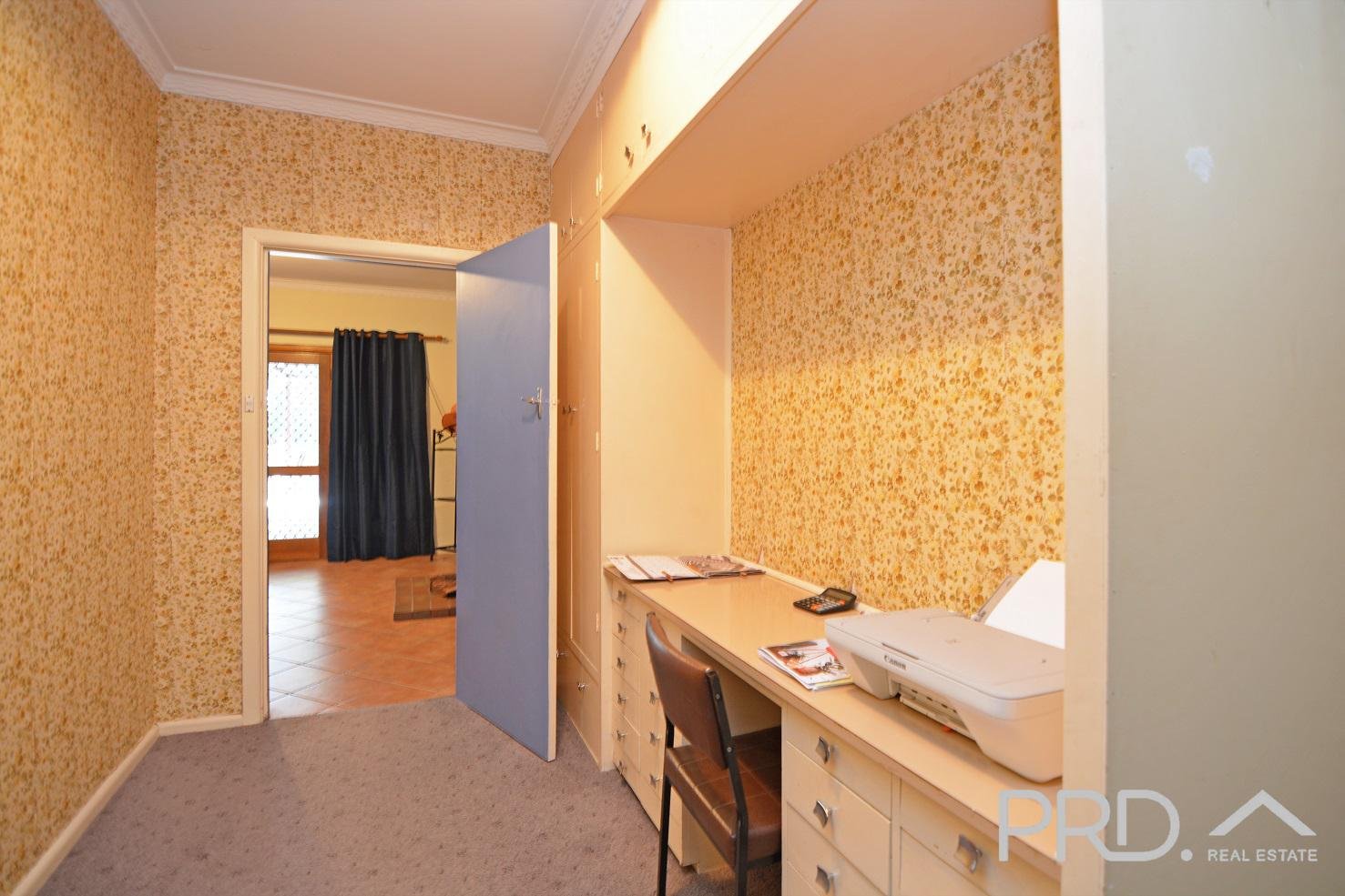 358 Wentworth Road MERBEIN 13