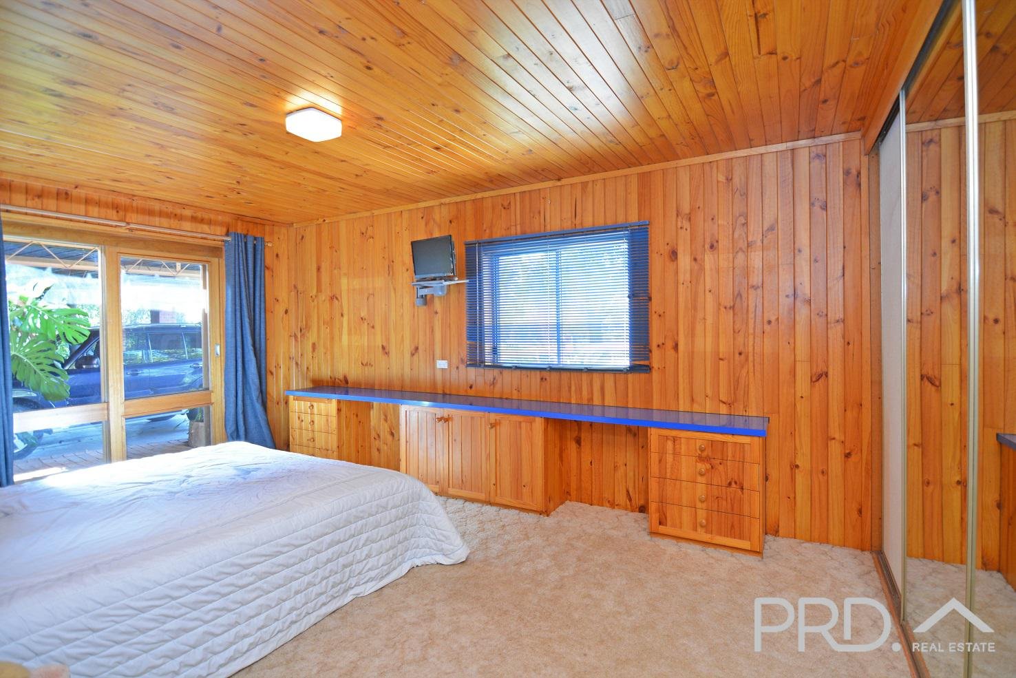 358 Wentworth Road MERBEIN 14