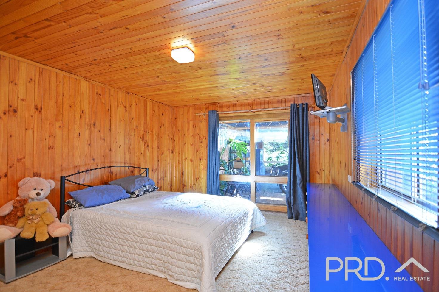 358 Wentworth Road MERBEIN 15