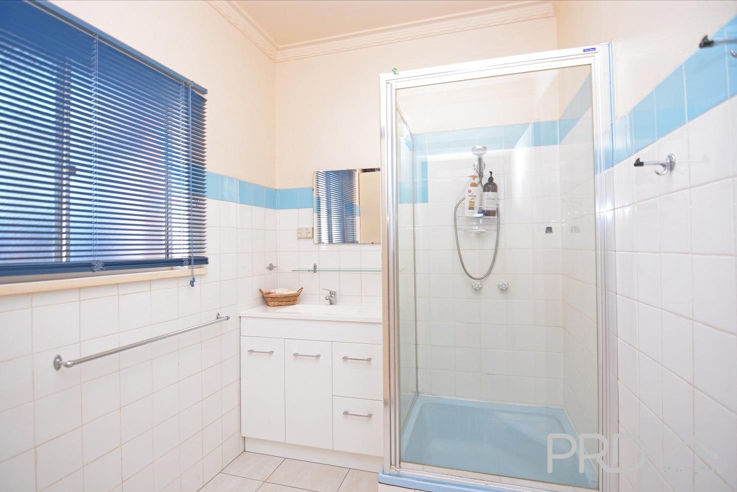 358 Wentworth Road MERBEIN 16