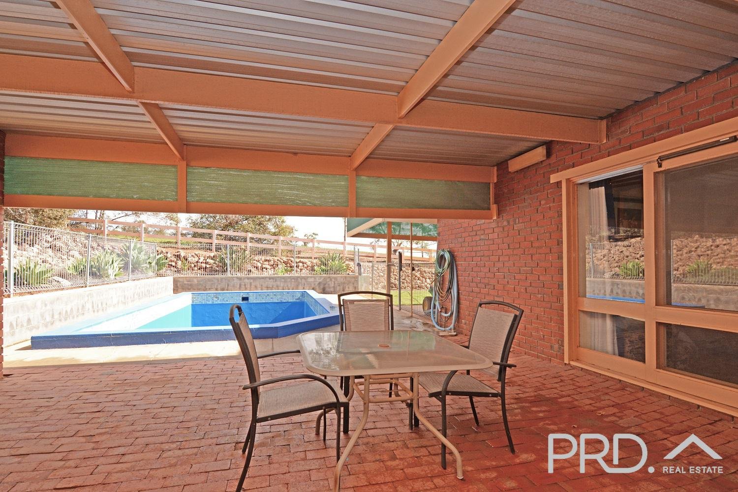 358 Wentworth Road MERBEIN 17