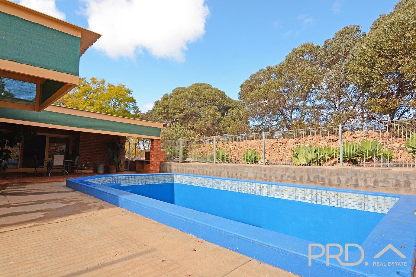 358 Wentworth Road MERBEIN 18