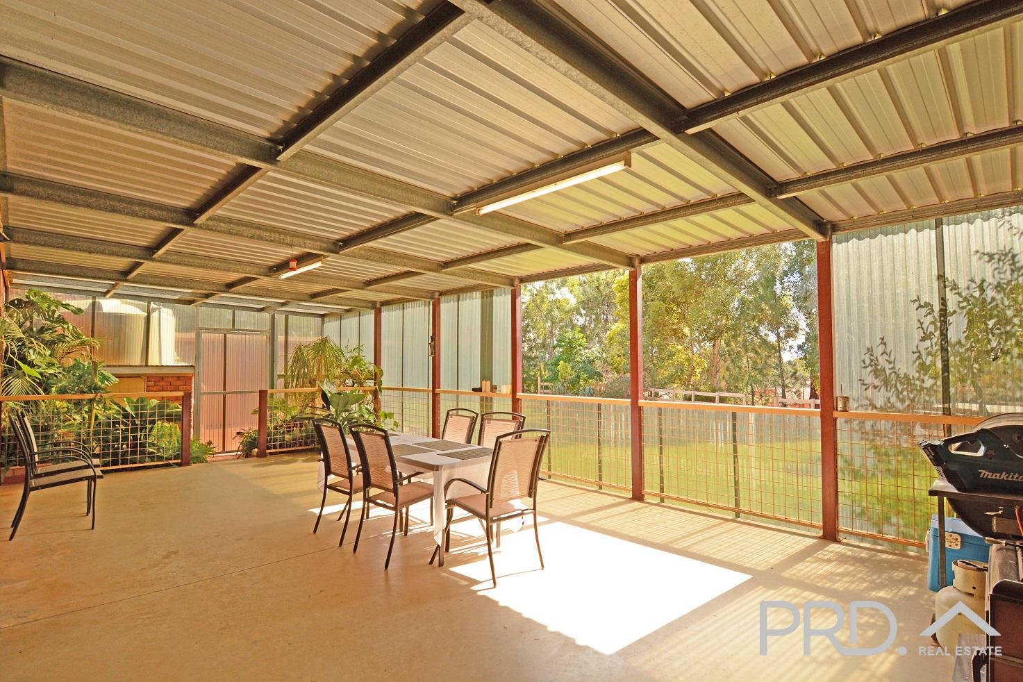 358 Wentworth Road MERBEIN 20