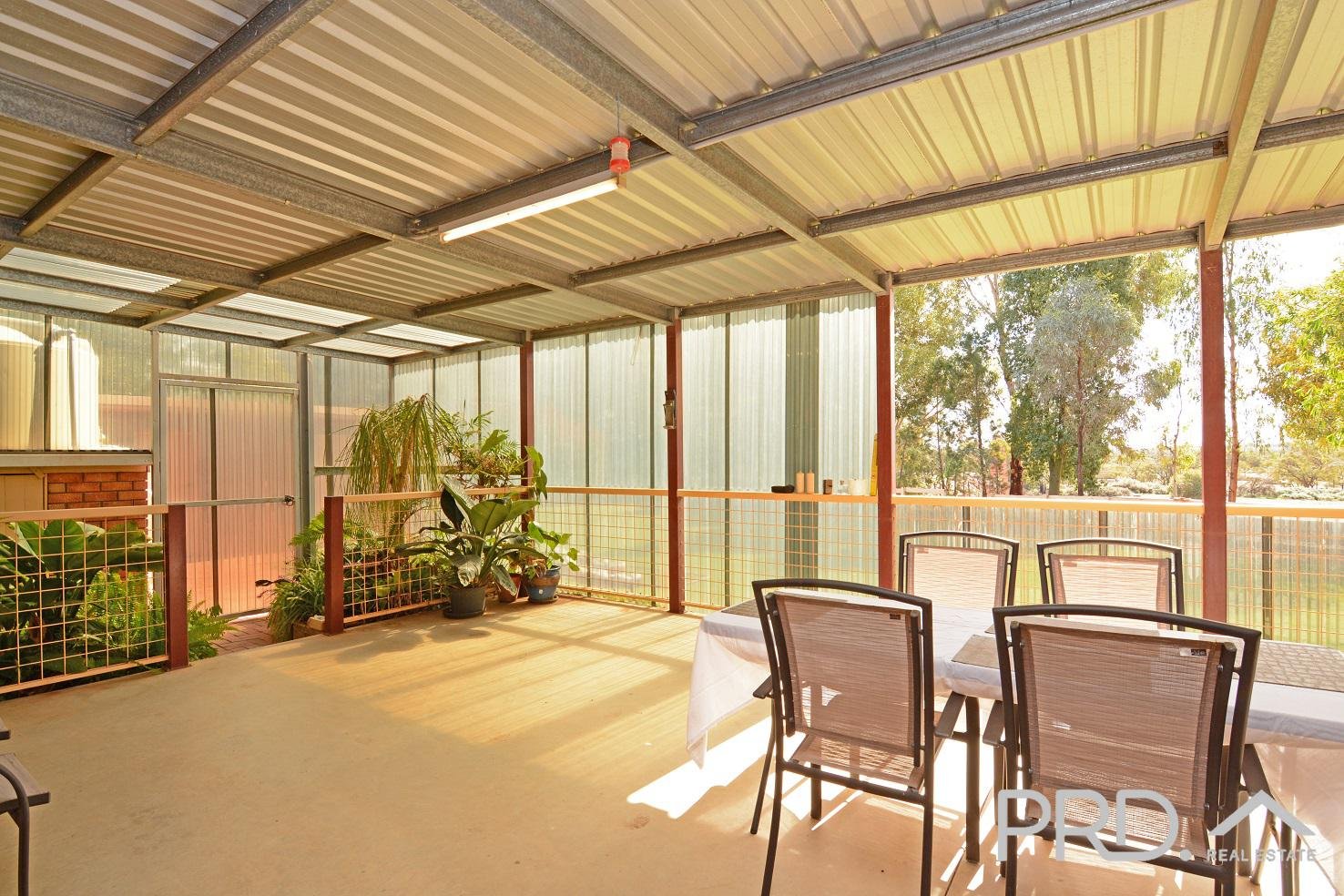 358 Wentworth Road MERBEIN 21