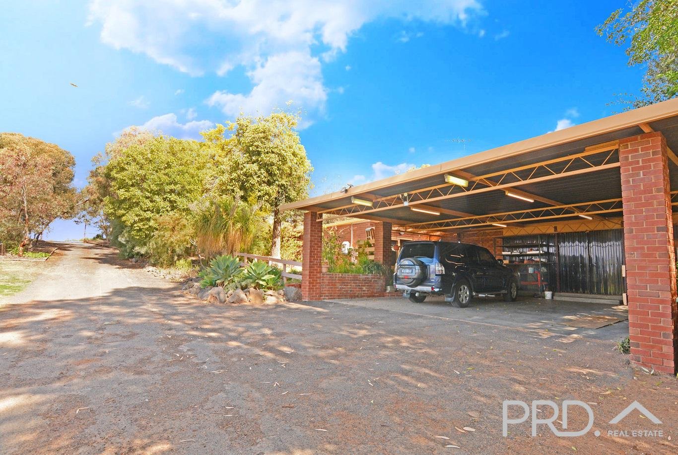 358 Wentworth Road MERBEIN 22