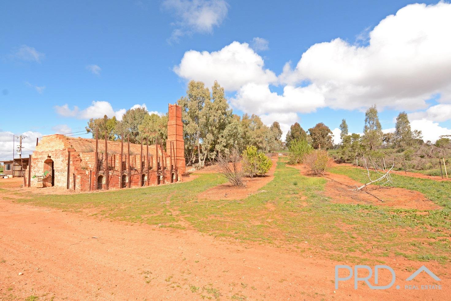 358 Wentworth Road MERBEIN 30