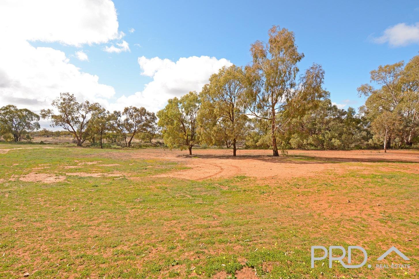 358 Wentworth Road MERBEIN 31