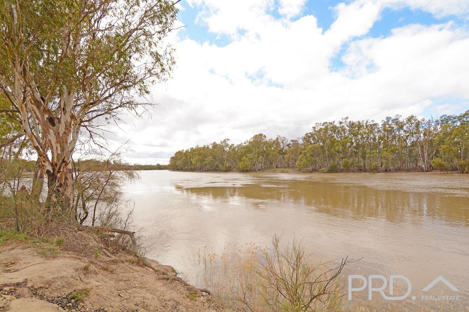 358 Wentworth Road MERBEIN 32