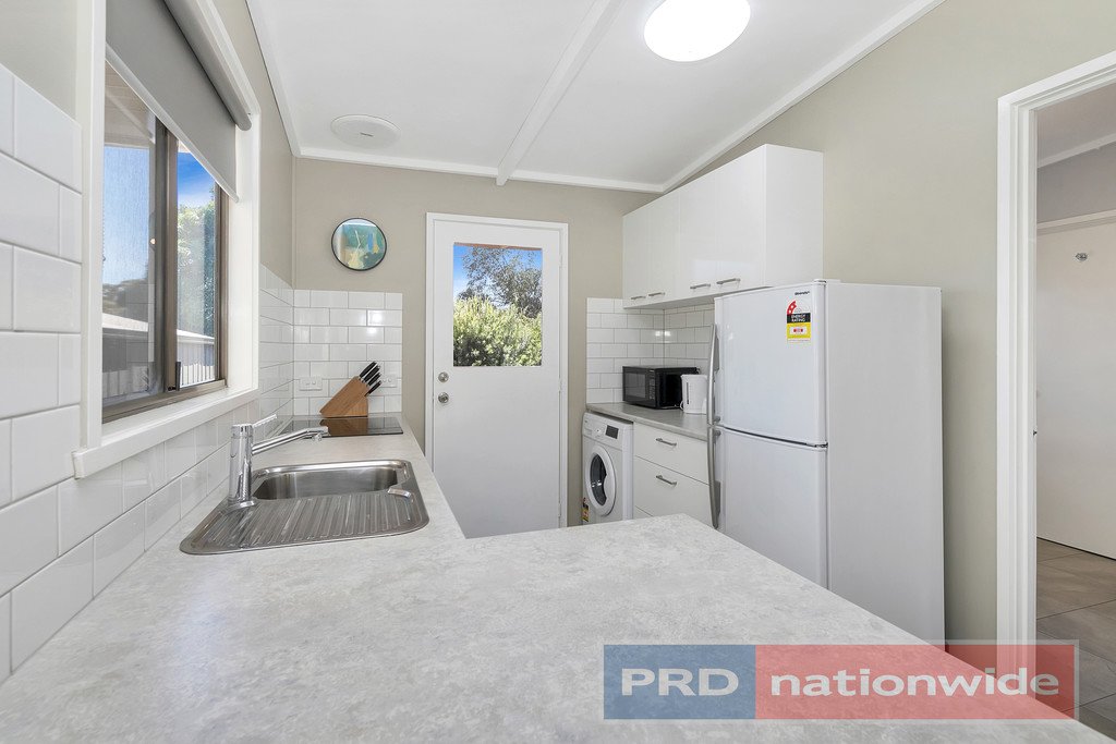 3580 Ballarat-Maryborough Road CLUNES 2