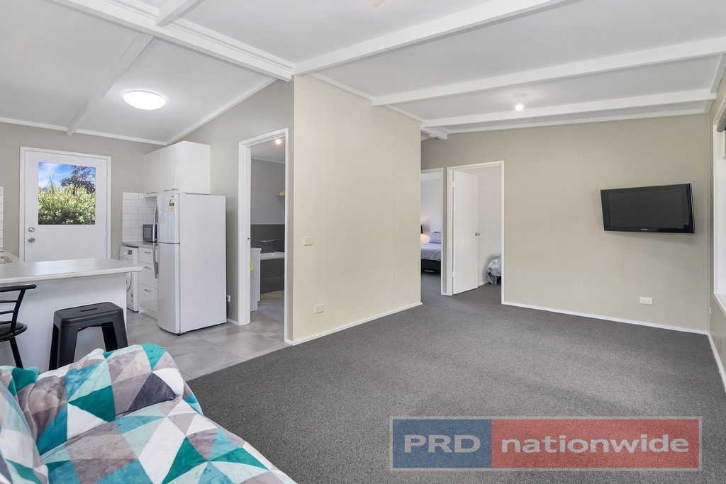 3580 Ballarat-Maryborough Road CLUNES 3