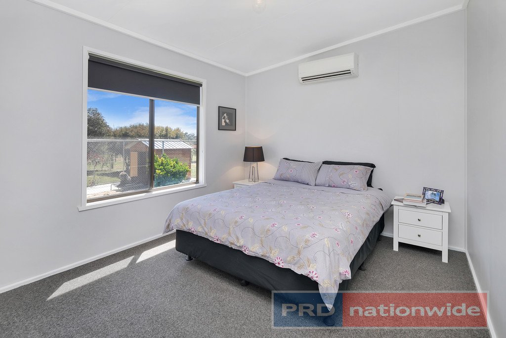 3580 Ballarat-Maryborough Road CLUNES 5