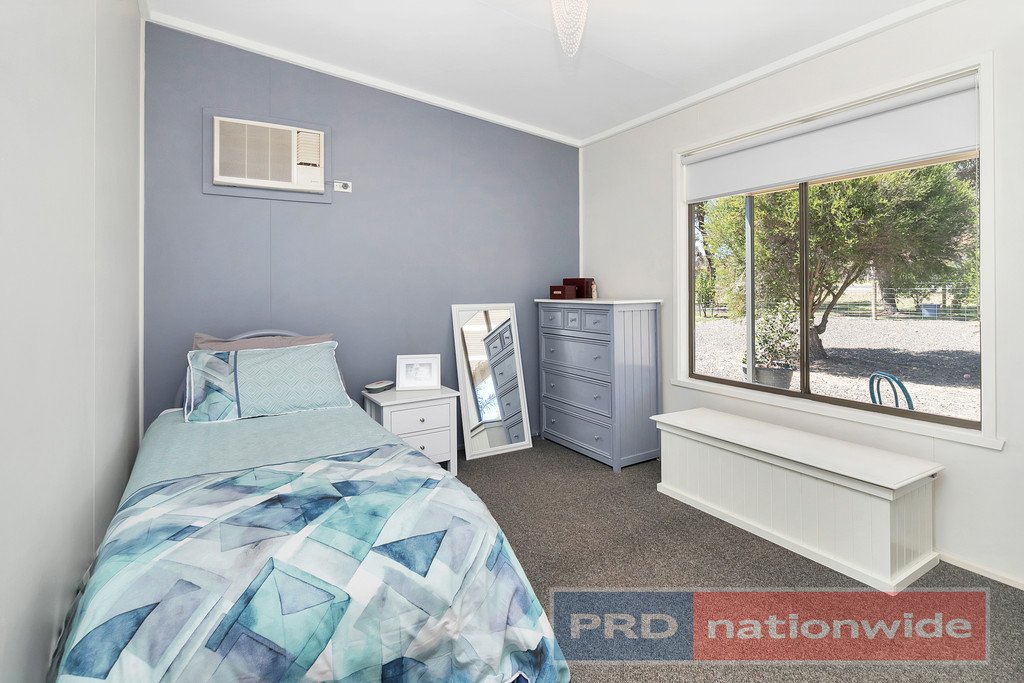 3580 Ballarat-Maryborough Road CLUNES 6