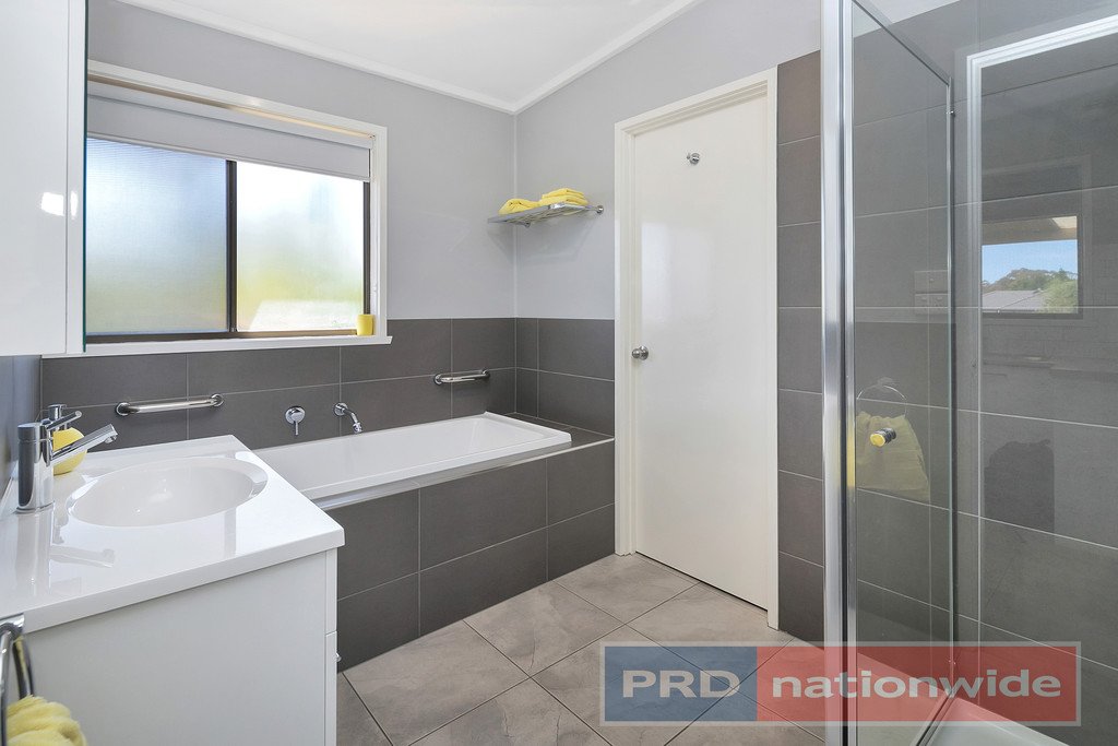 3580 Ballarat-Maryborough Road CLUNES 7