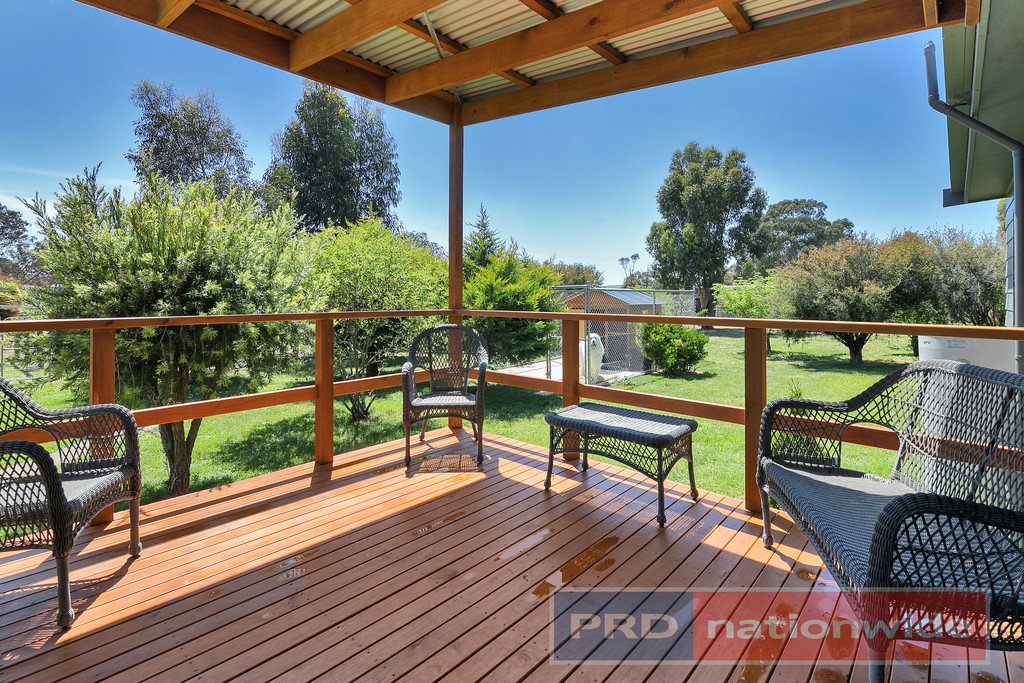 3580 Ballarat-Maryborough Road CLUNES 8
