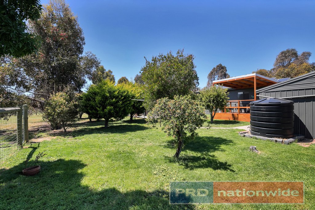 3580 Ballarat-Maryborough Road CLUNES 10