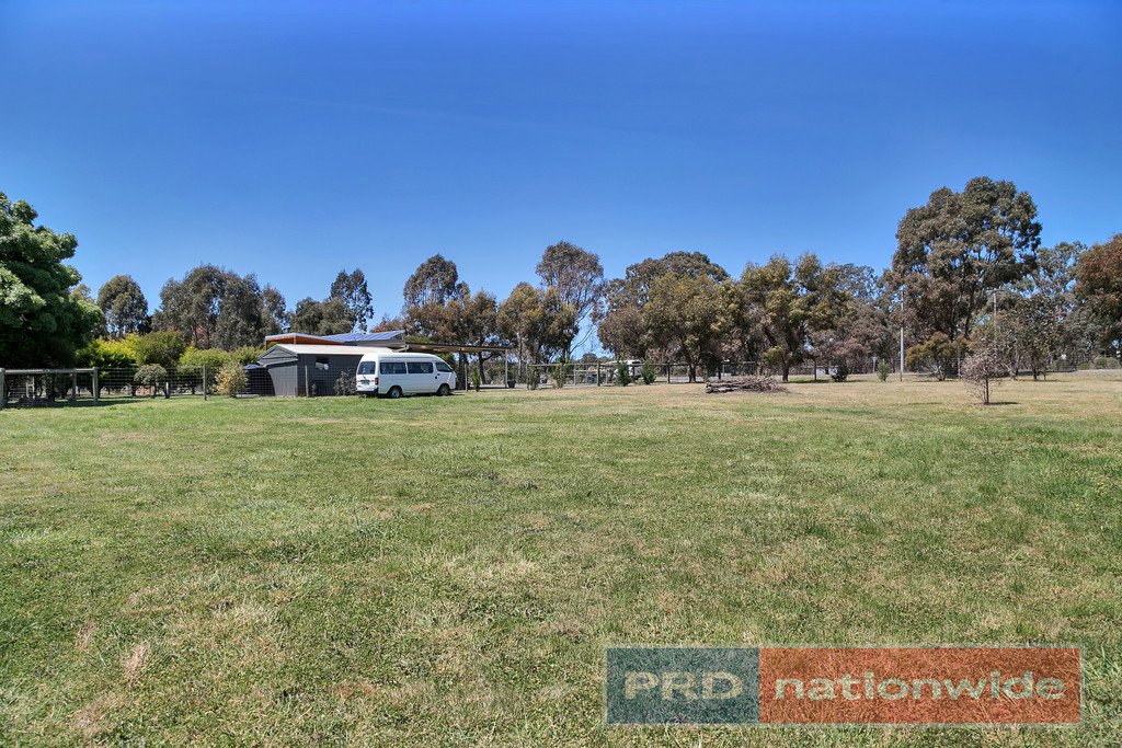 3580 Ballarat-Maryborough Road CLUNES 12