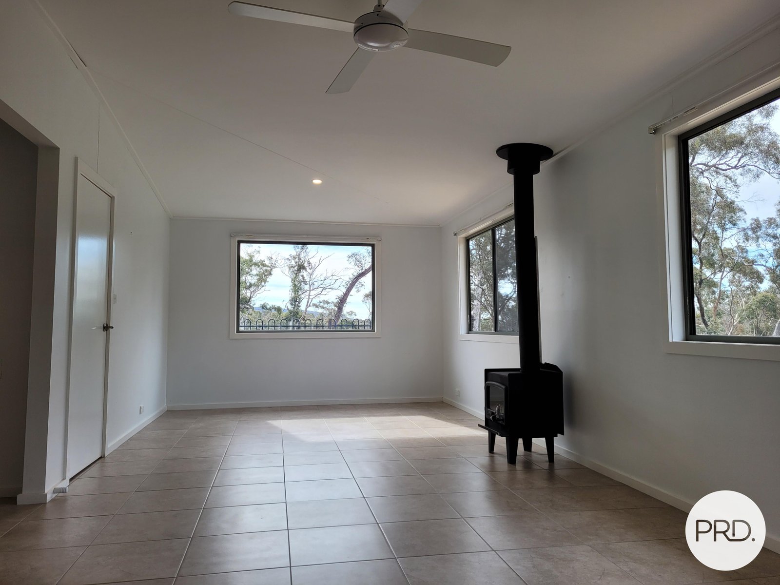 3580 Kings Highway BUNGENDORE 2