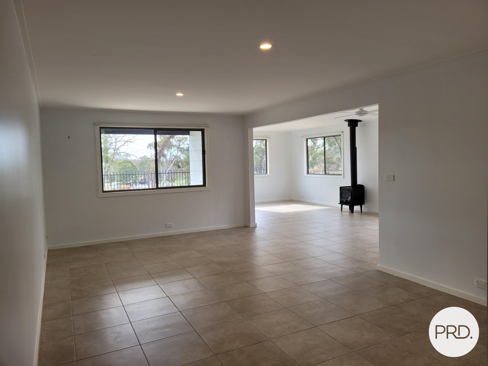 3580 Kings Highway BUNGENDORE 4