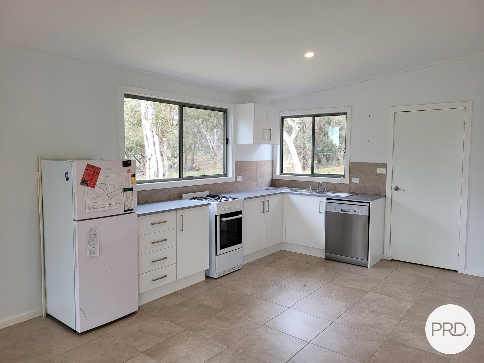 3580 Kings Highway BUNGENDORE 5
