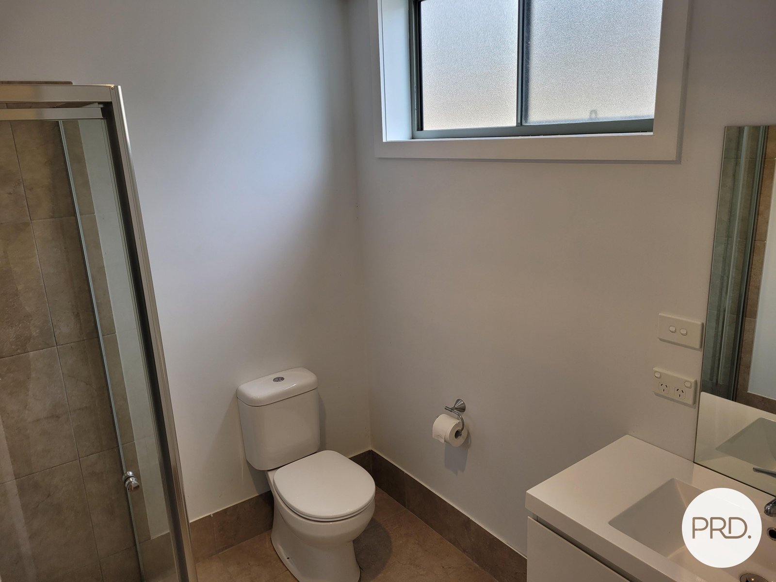 3580 Kings Highway BUNGENDORE 6